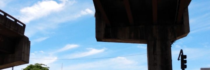 RuteNow's profile banner image