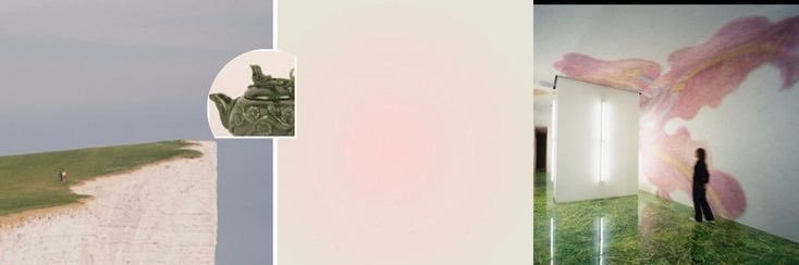 Jiwond's profile banner image