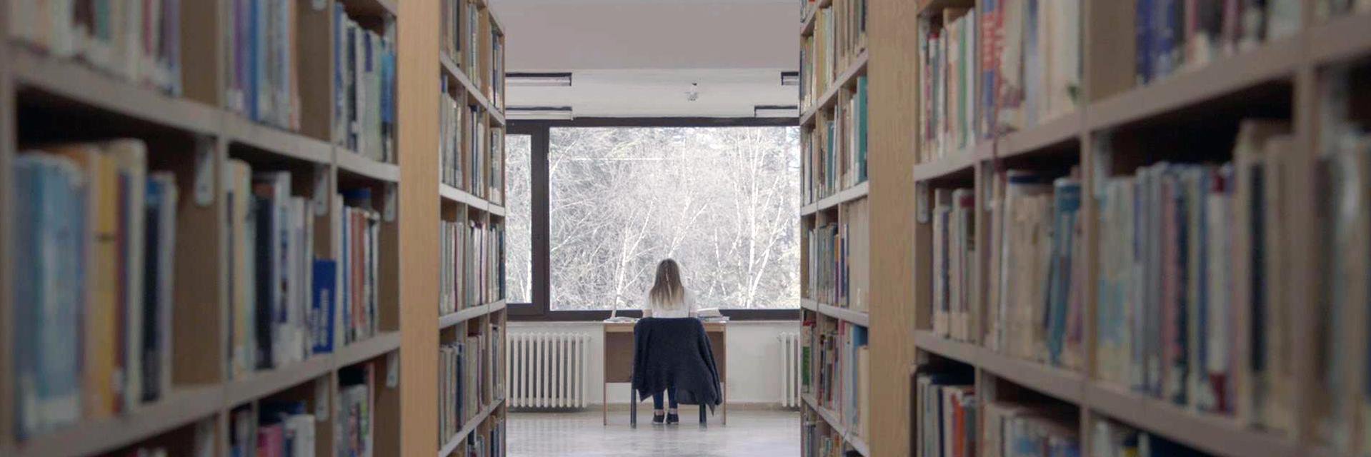 InfoAedia's profile banner image