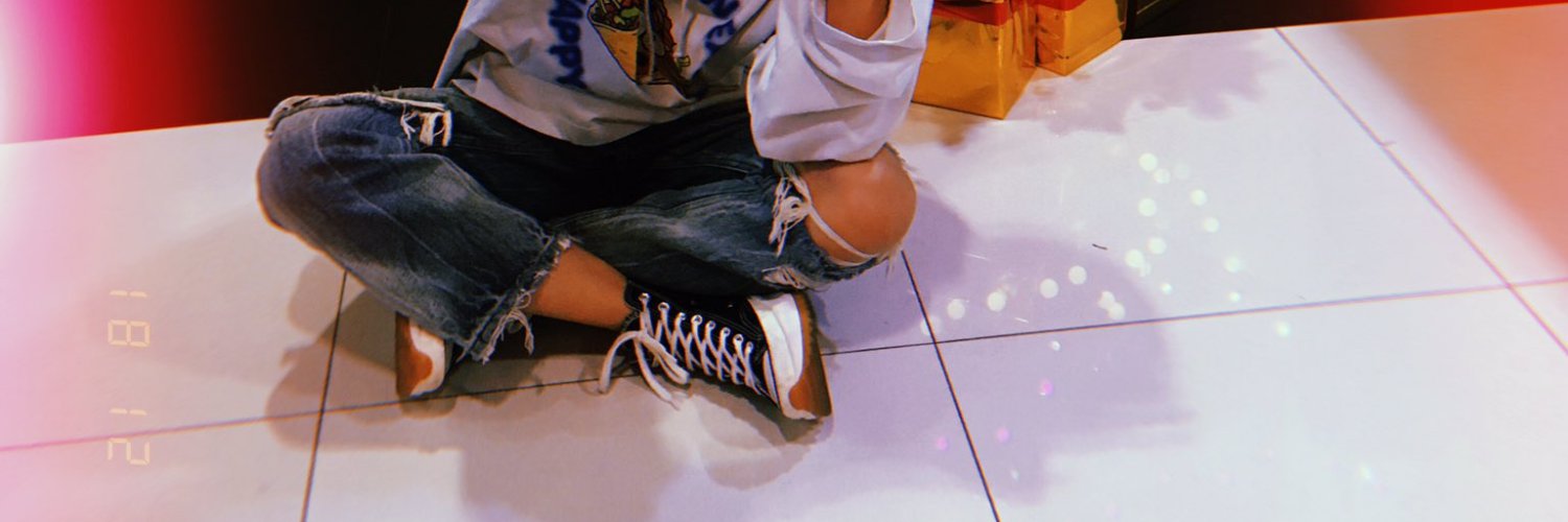 Cass_SHCJ's profile banner image
