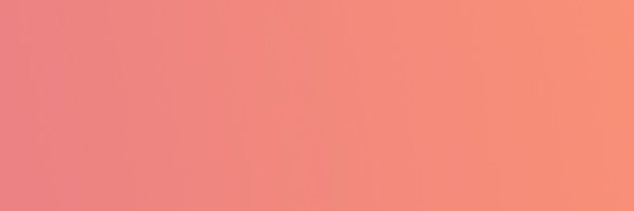 replace_app's profile banner image