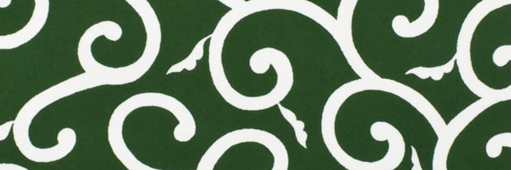 Bashitter43's profile banner image