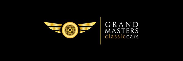 GmccClassic Profile Banner