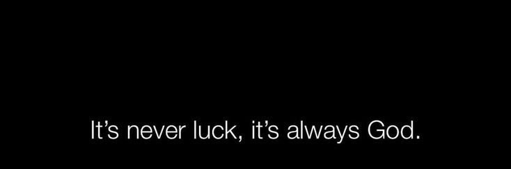 ts_dee_'s profile banner image