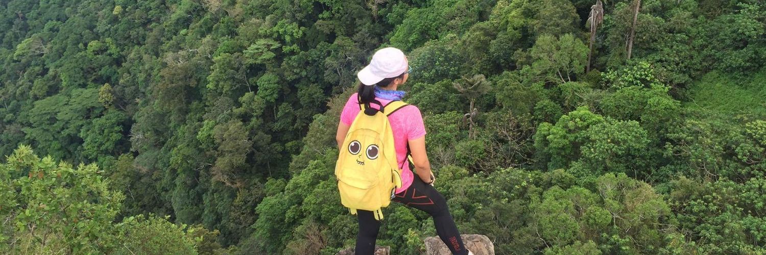 pricheee's profile banner image