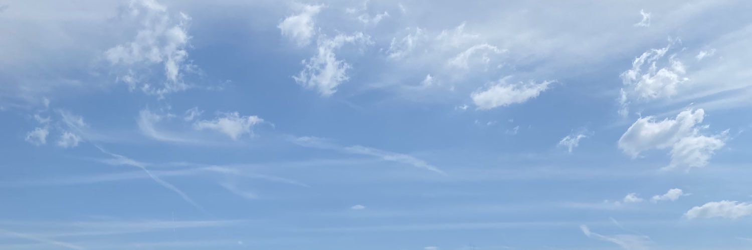 MarkaylaFreer's profile banner image
