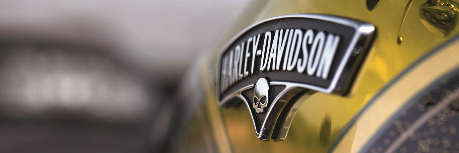 @DestinationAtlanta banner