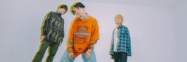 mepoffici Profile Banner