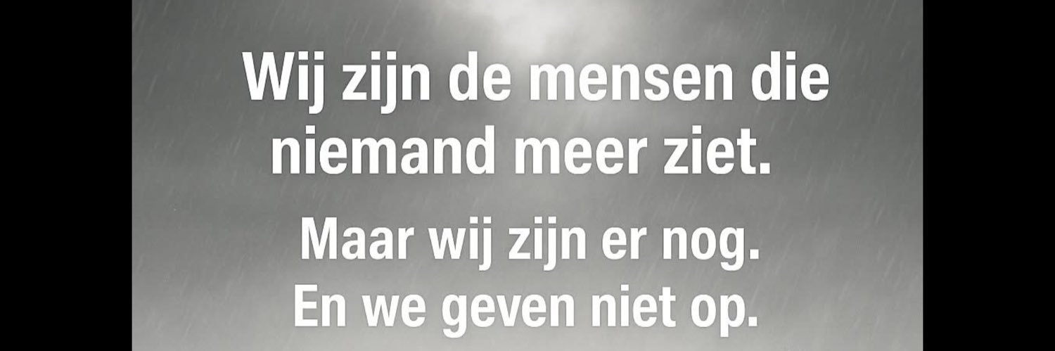 ettie de jonge #zorgbetervoorME #verzekerMe banner