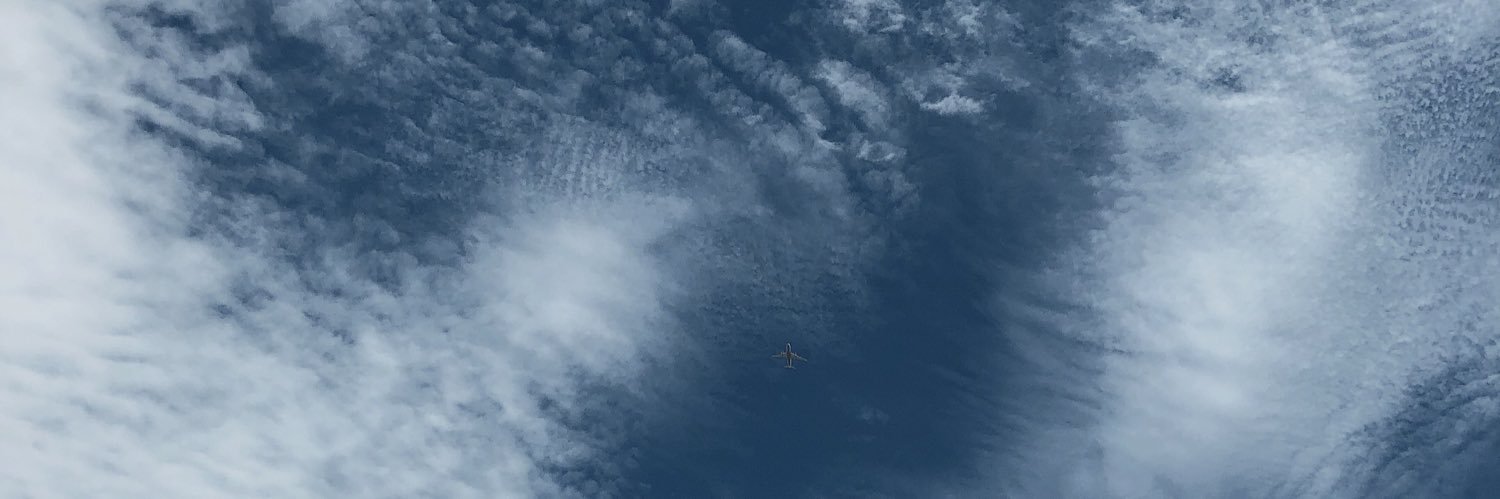 3iMudc's profile banner image
