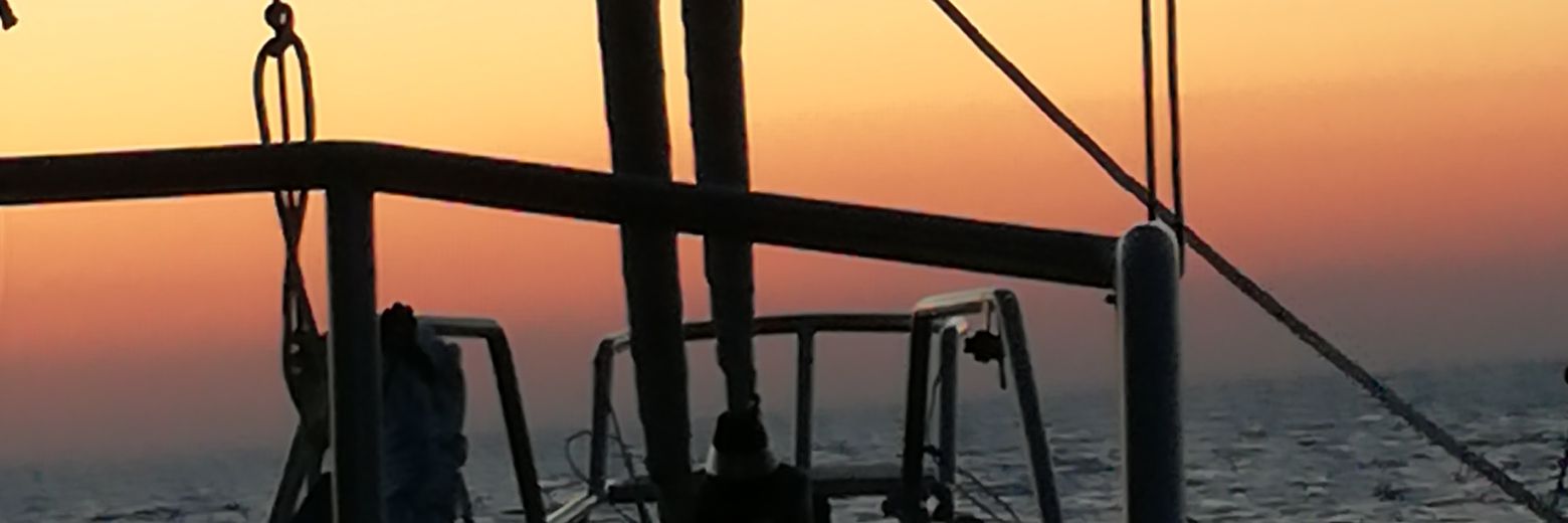 Jabrasa's profile banner image