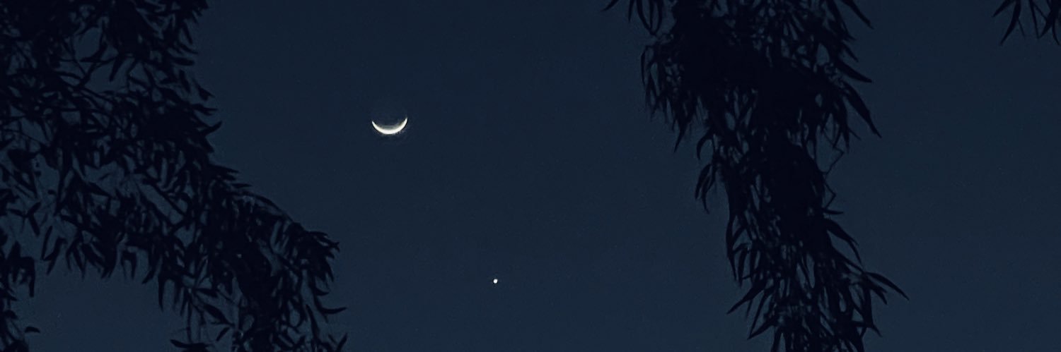 ik0ka1's profile banner image