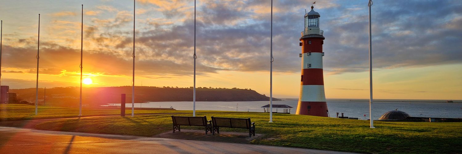 Ian Carmichael banner