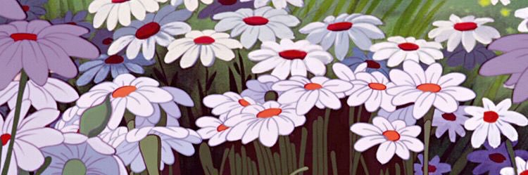mayu6mayu7's profile banner image