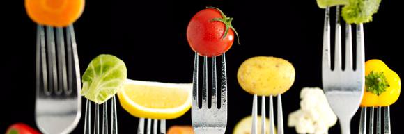 livewellmeals's profile banner image