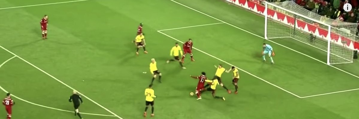 DunkLovig's profile banner image