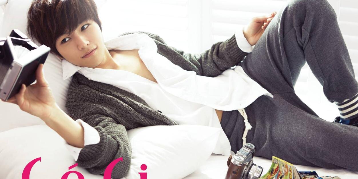 exo_luhans's profile banner image