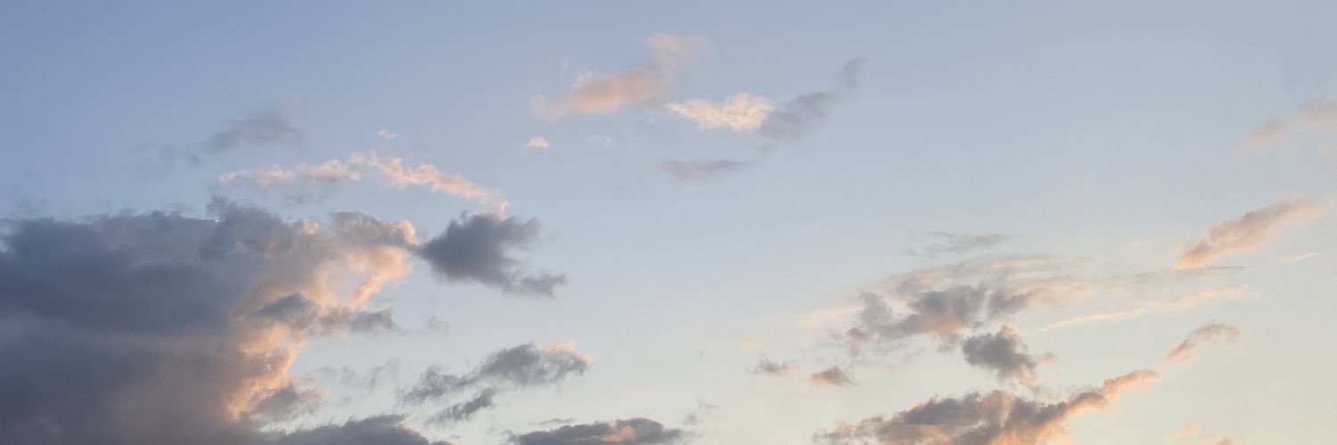 VanessaC99's profile banner image
