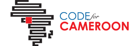 Code for Cameroon banner