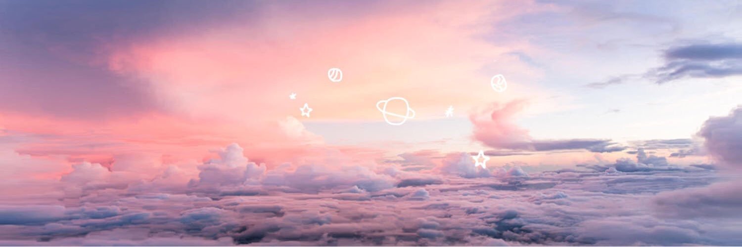 ARTHUR95X's profile banner image