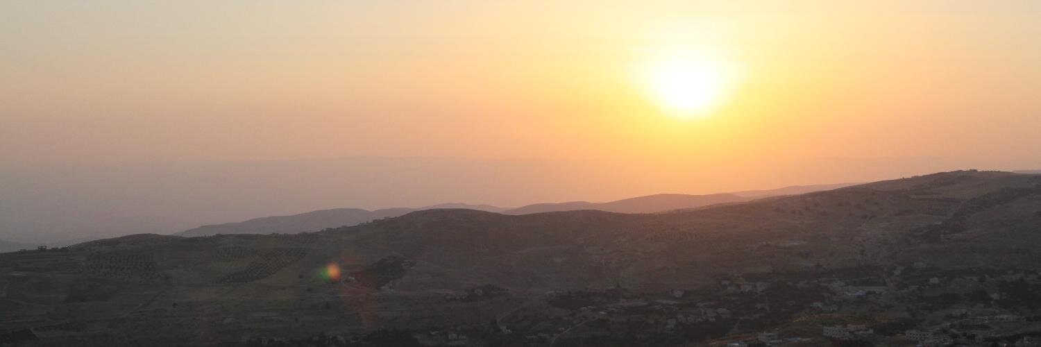 abeseksek's profile banner image
