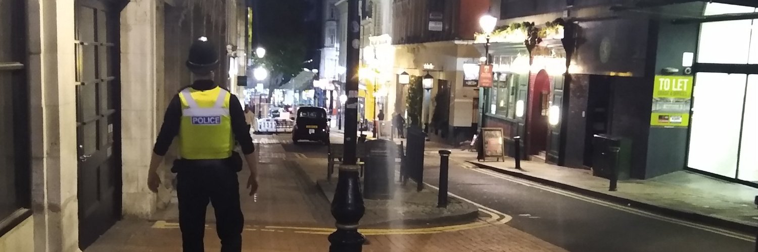 A Jewish Copper banner