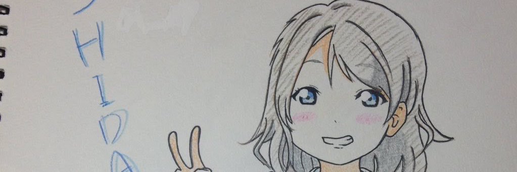 シダルミア（SHIDA）🚩朱夏人 banner