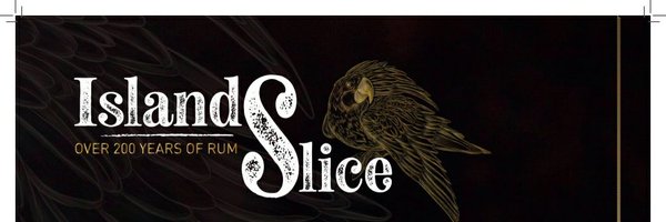 IslandSlice Ltd Profile Banner