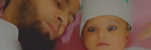 MOHDAMIL9548's profile banner image
