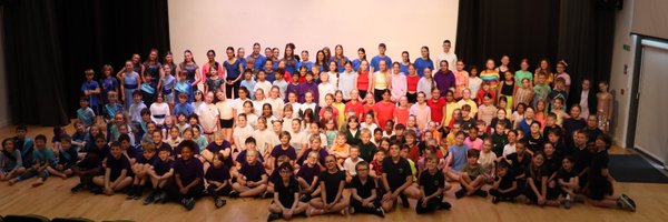 AnglianLearning Profile Banner