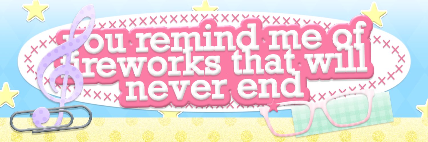 ayca! banner