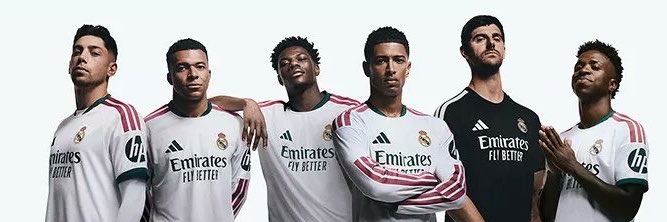 Hadey_jr's profile banner image