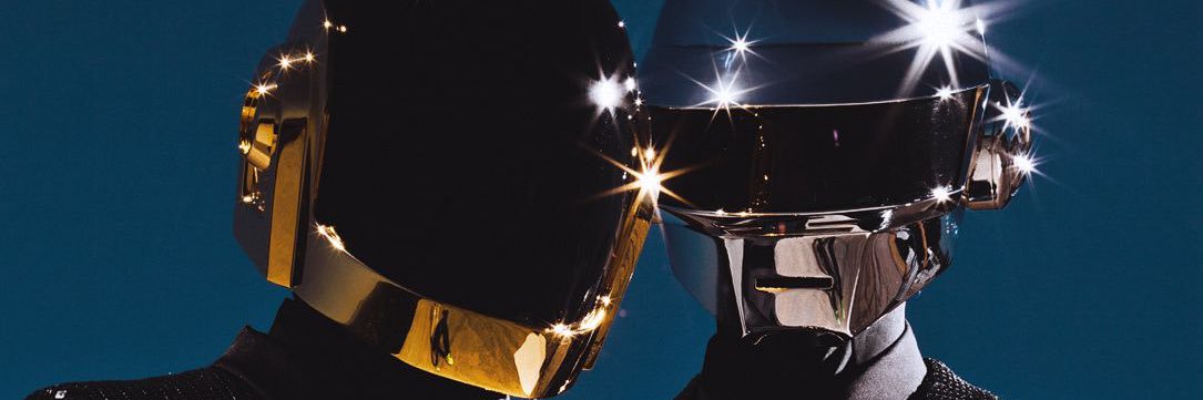 austinerickstad's profile banner image