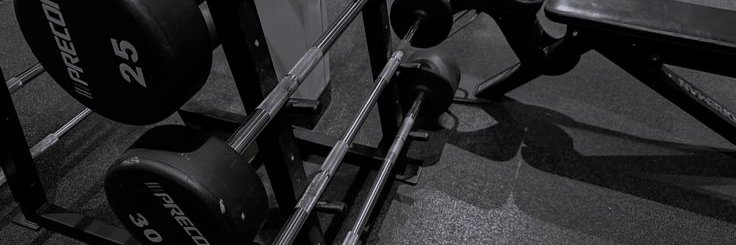 DummyGroove's profile banner image