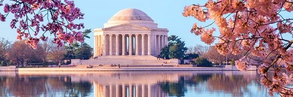 KBS_DMVRealtor Profile Banner