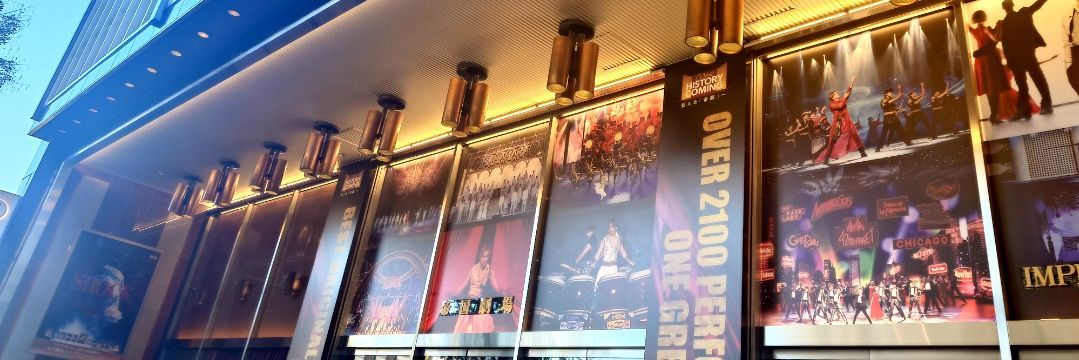nanaha。 banner