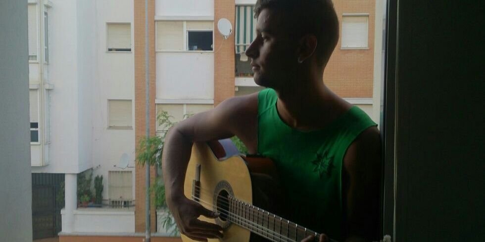 perdi209's profile banner image