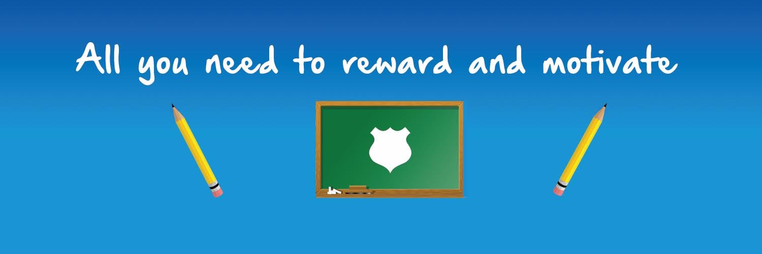 School_Merits's profile banner image
