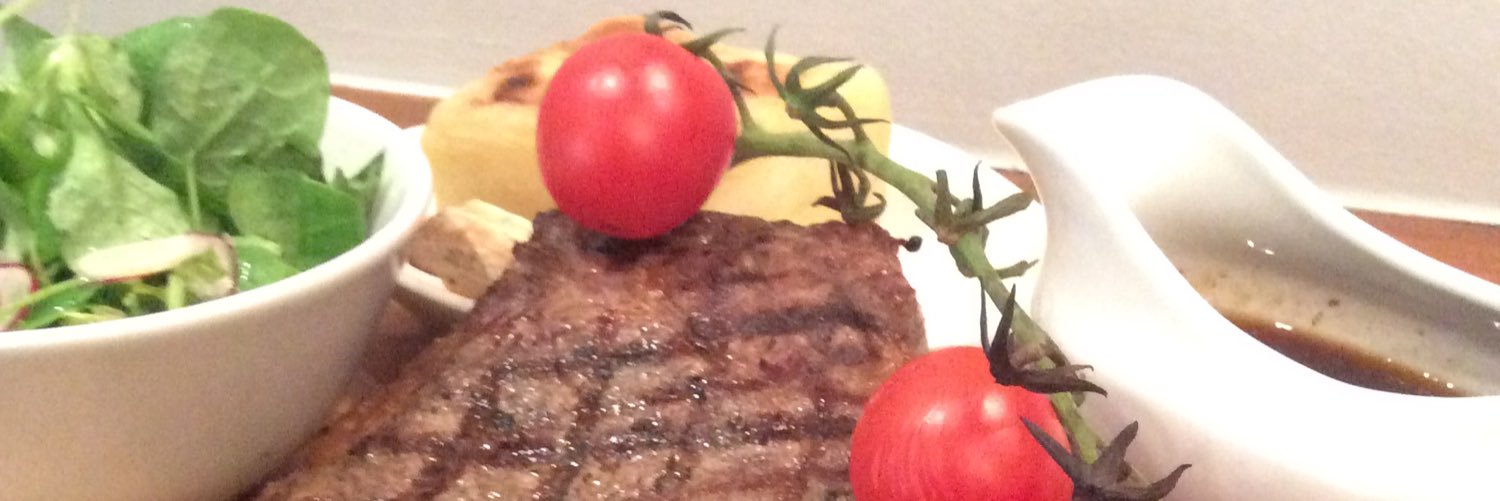 portmanpub's profile banner image