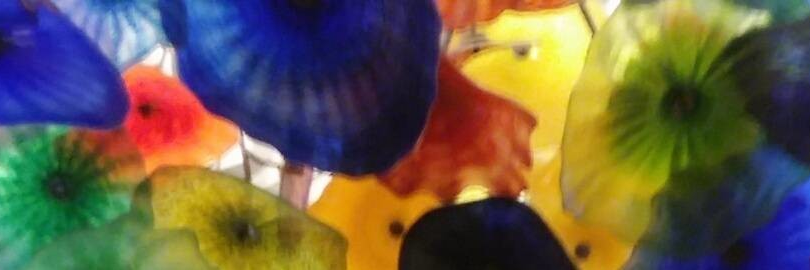 mecm1993's profile banner image