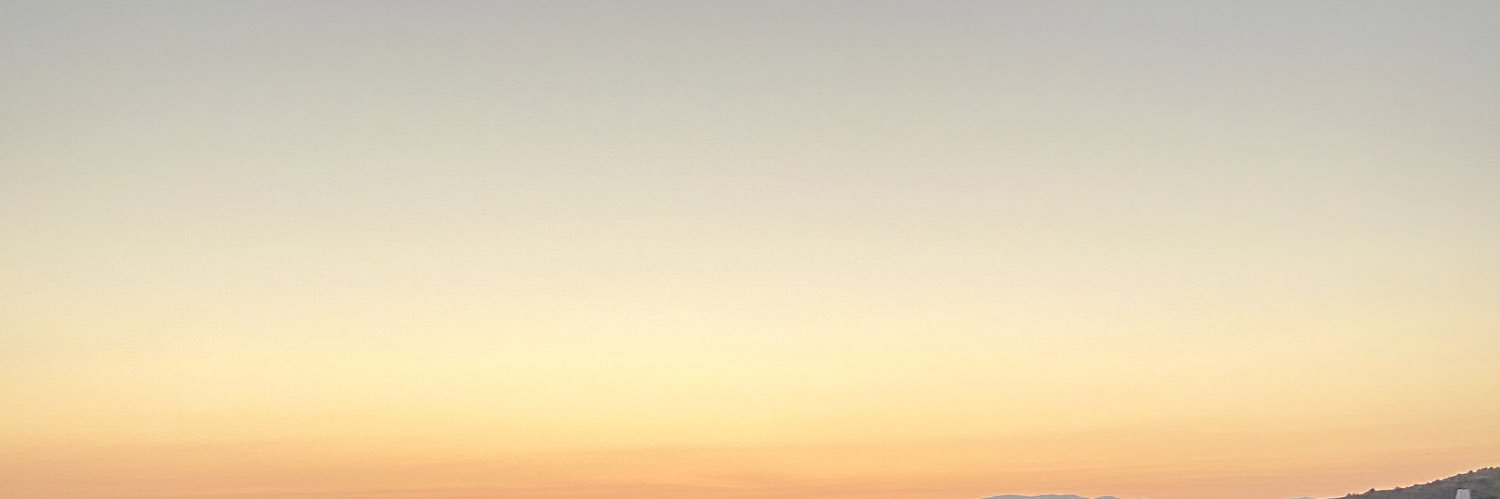 alparslan_efe's profile banner image