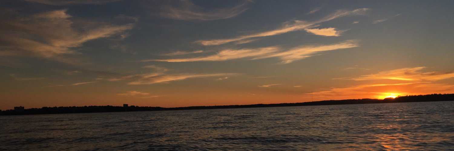 SamMcAndrew17's profile banner image