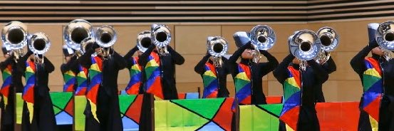 asaasa629's profile banner image