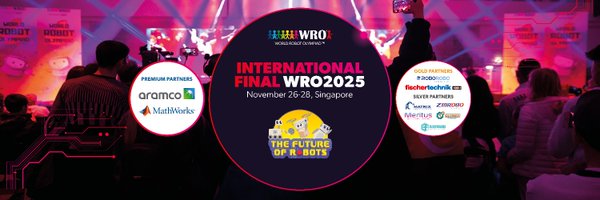 WROOfficial Profile Banner