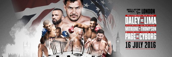 AtakPromotions Profile Banner