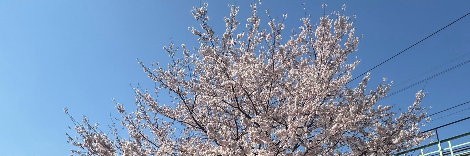 Waava_'s profile banner image