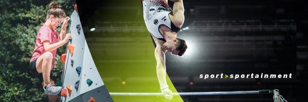 groupabeo Profile Banner