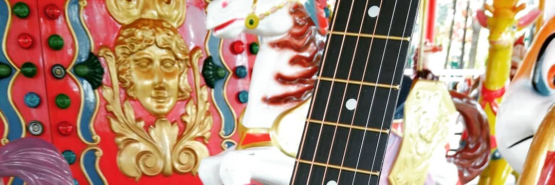 keito_ck's profile banner image