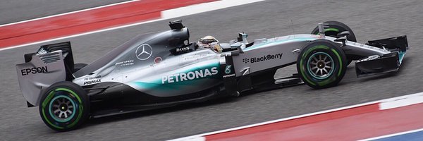 melias99 Profile Banner