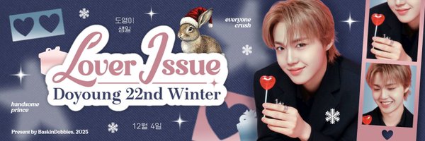 yfunah Profile Banner